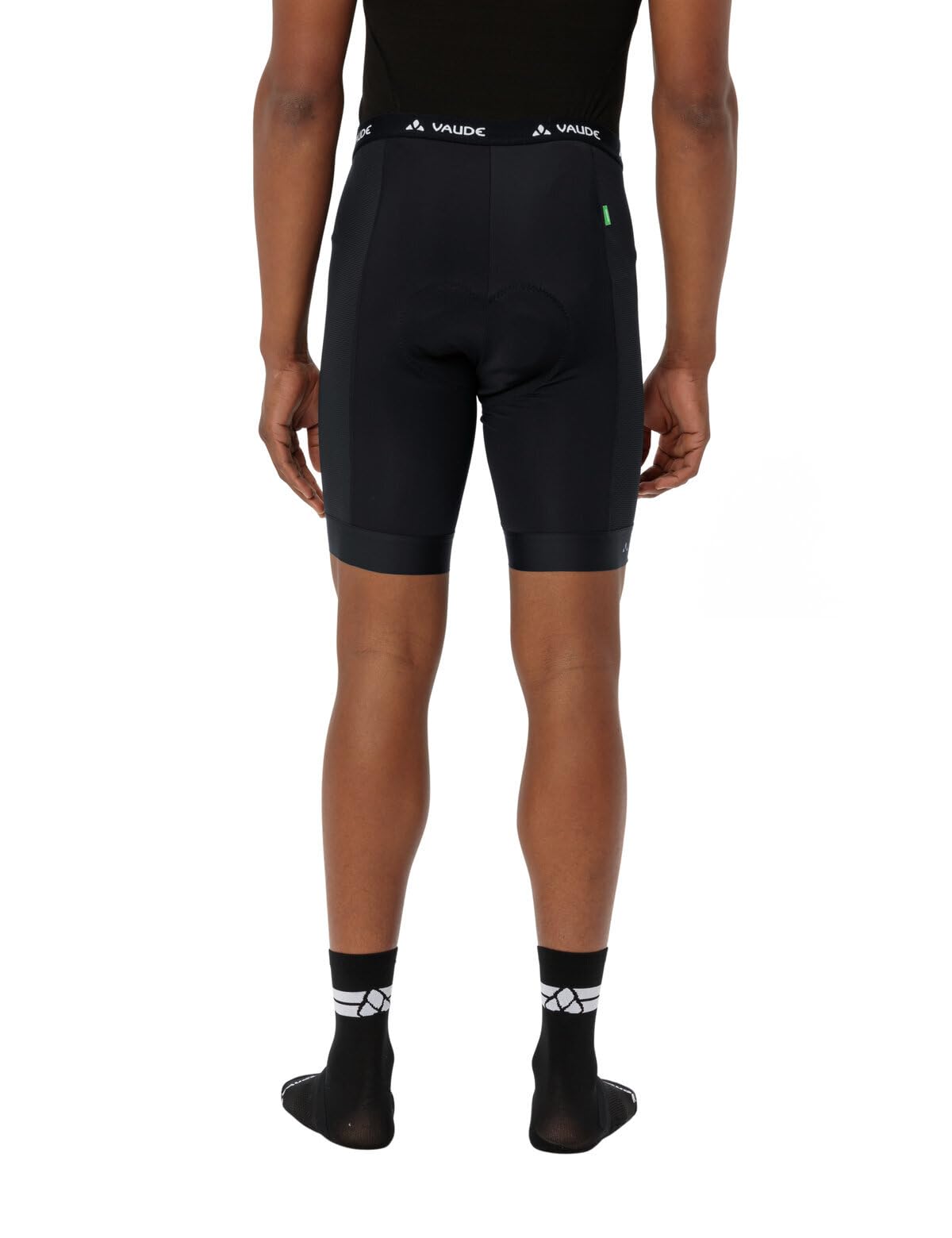 Vaude Bike Innerpants XP sous-short vélo homme M Slim rembourré
