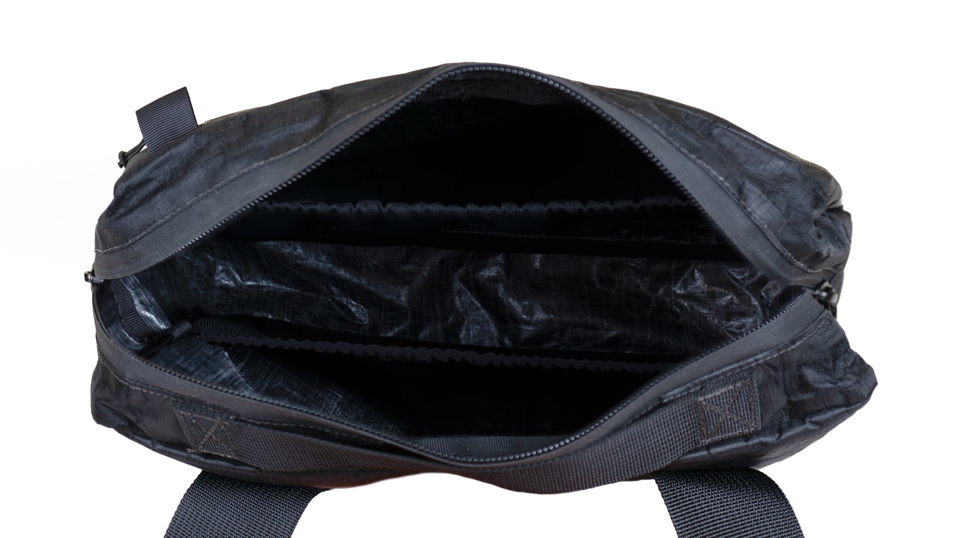 Zpacks Midway 12L sac à dos 12 L Dyneema quotidien