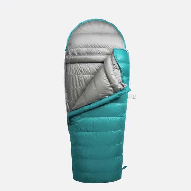 Aegismax Kid Series Kid400 sac de couchage enfant
