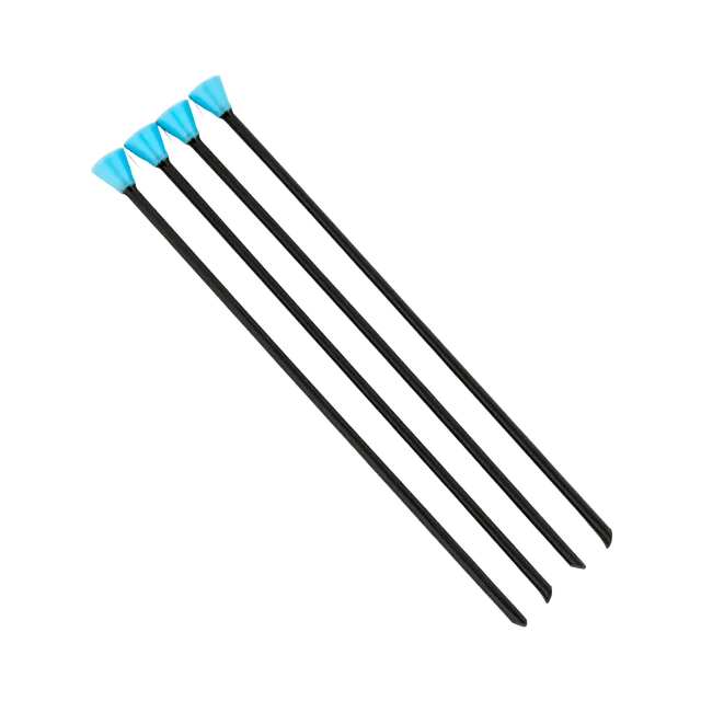 Zpacks Pachallama piquet tente carbone 2g 15cm