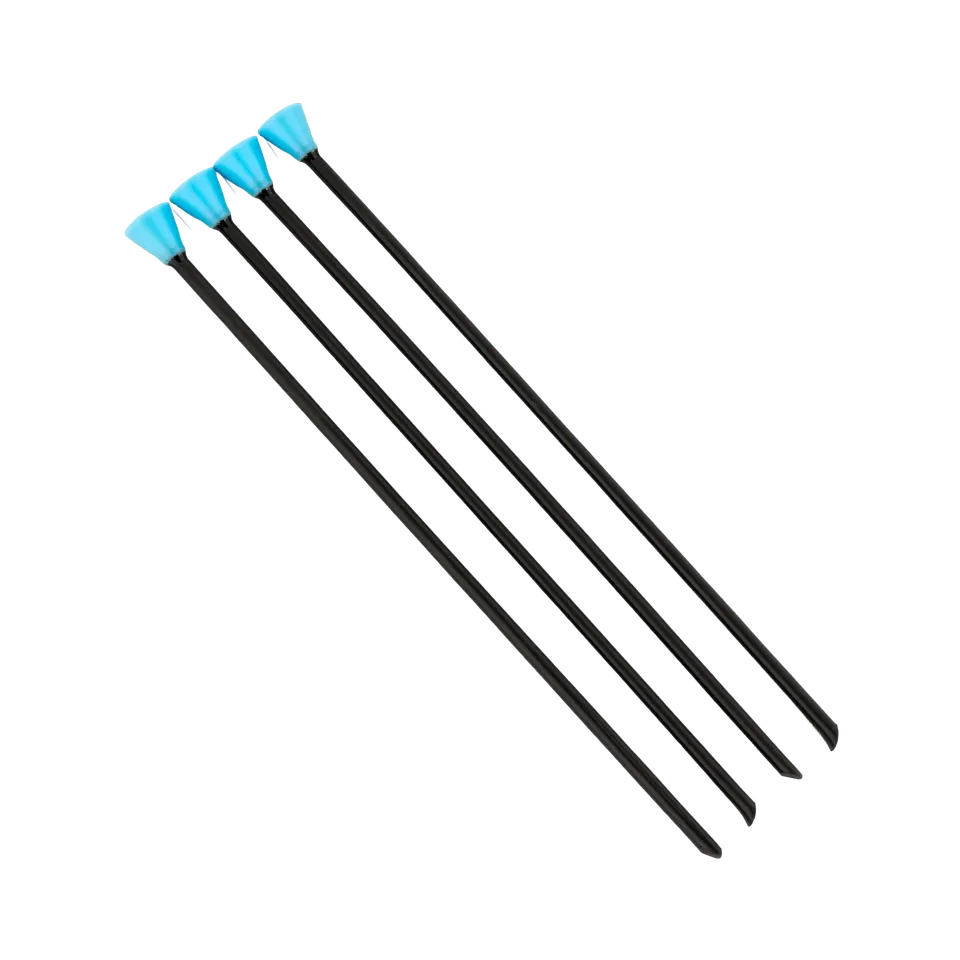 Zpacks Pachallama piquet tente carbone 2g 15cm