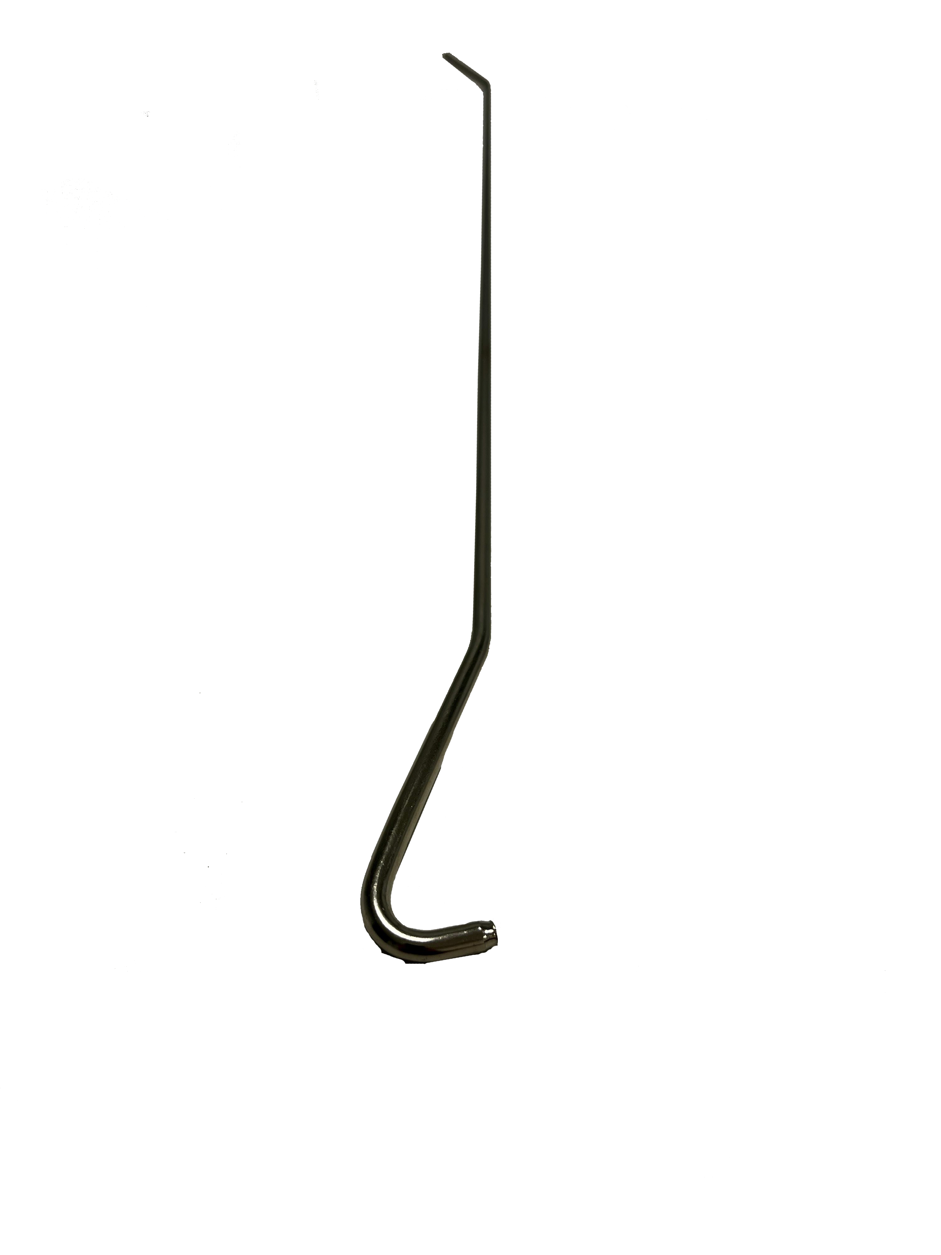 iKamper Skycamp 3.0 Mini Tige de Tension Entrée B2 71,5 cm
