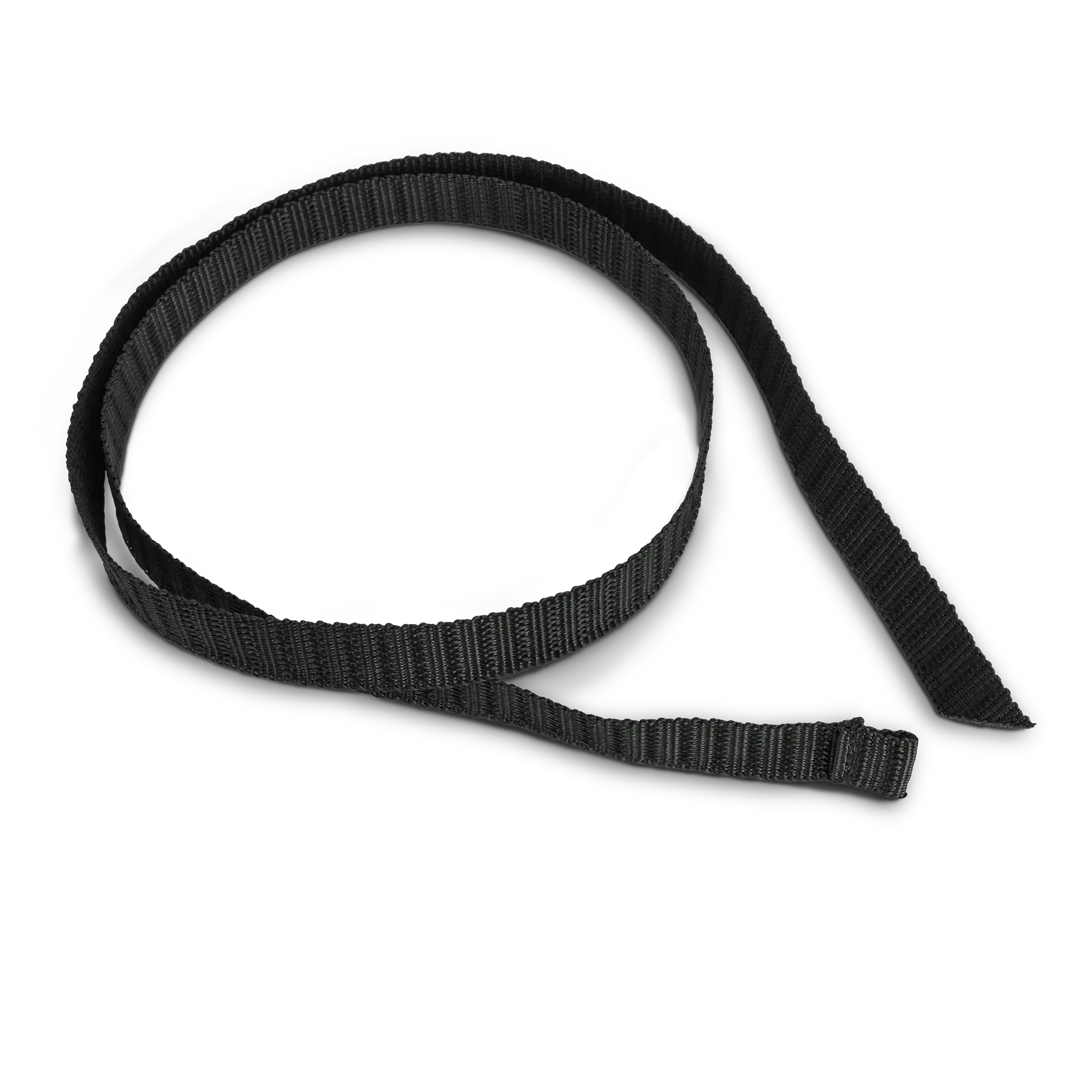 Zpacks Webbing 1/2" x 30" sangle sac à dos rechange