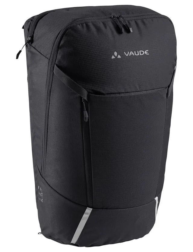 Vaude Cycle 20 II sac à dos vélo 20 l noir