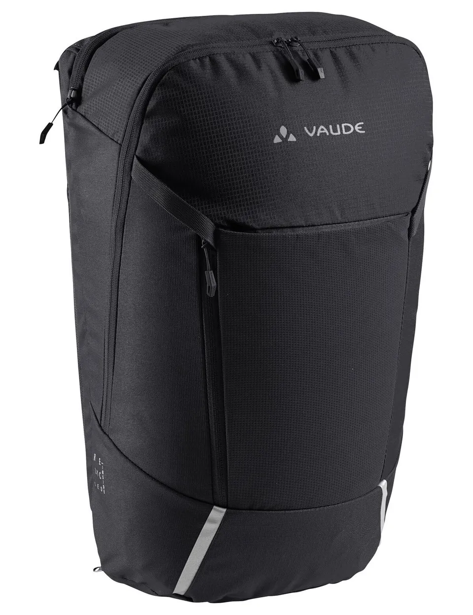 Vaude Cycle 20 II sac à dos vélo 20 l noir