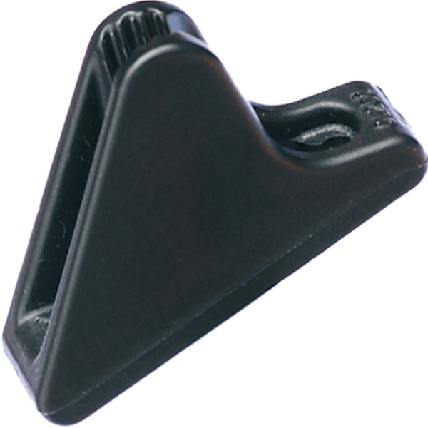 SwissPiranha Mini Line Runner tendeurs noirs 8 pièces