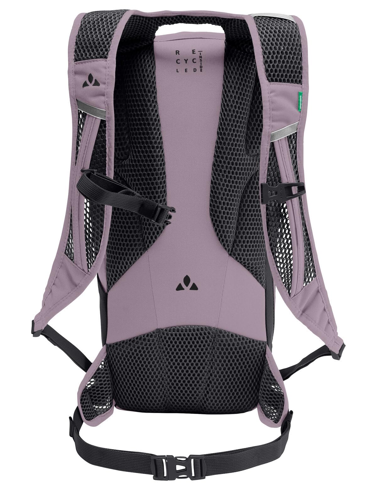 Vaude Uphill 12 sac à dos vélo 12L 380g