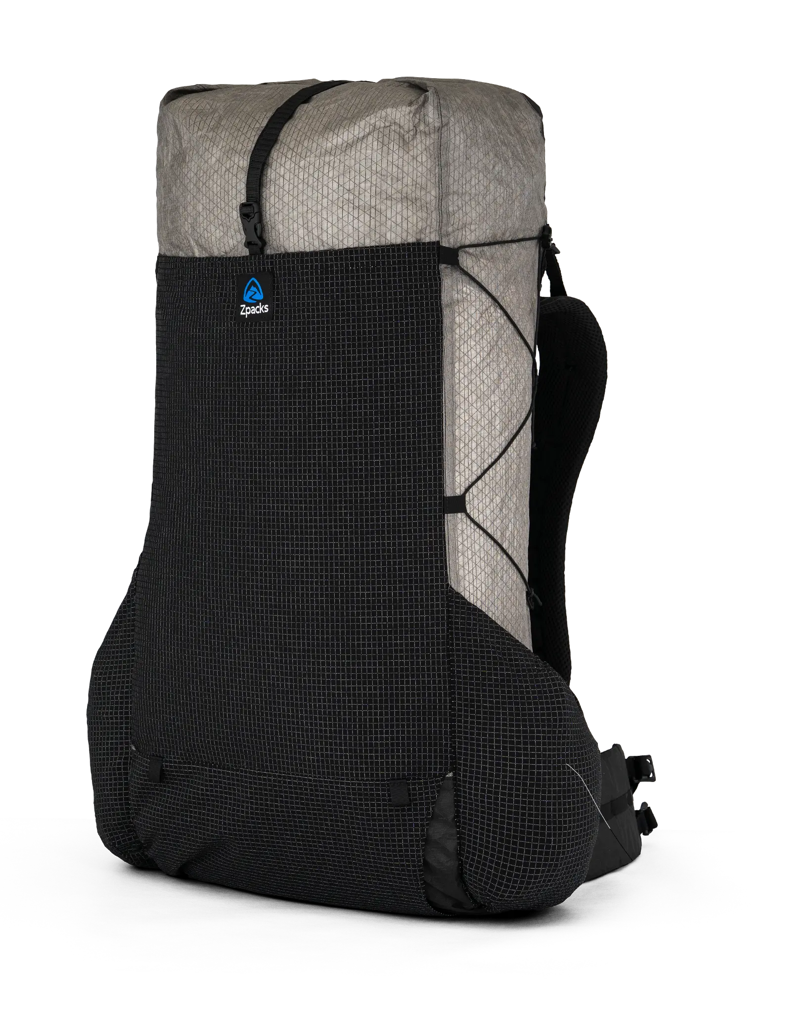 Zpacks Arc Pro sac à dos randonnée ultraléger