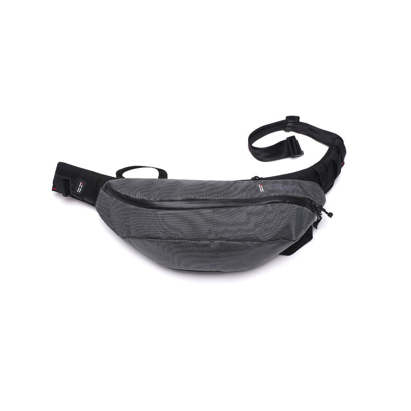 Helinox TERG Medium sac banane Duck Camo