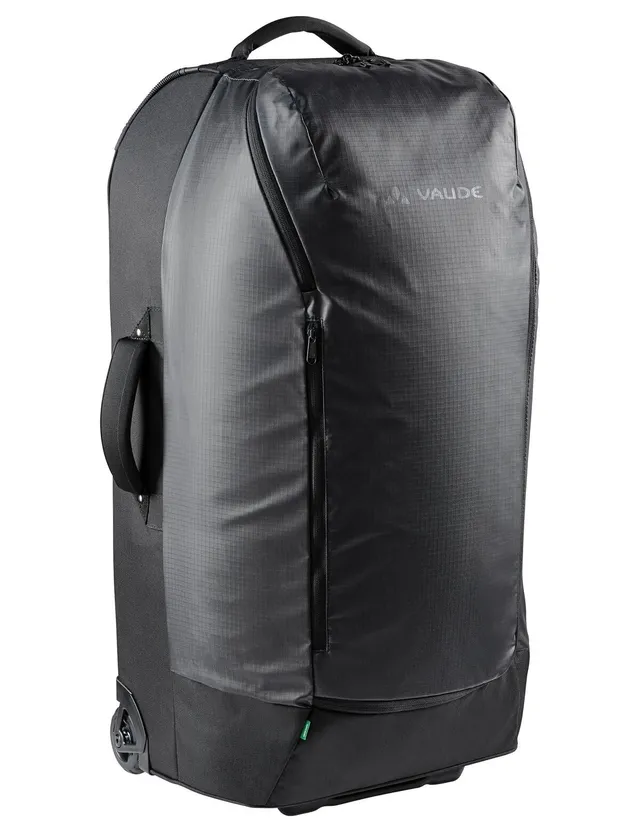 Vaude Citytravel 90 Bagage souple baltic sea 90 L mixte
