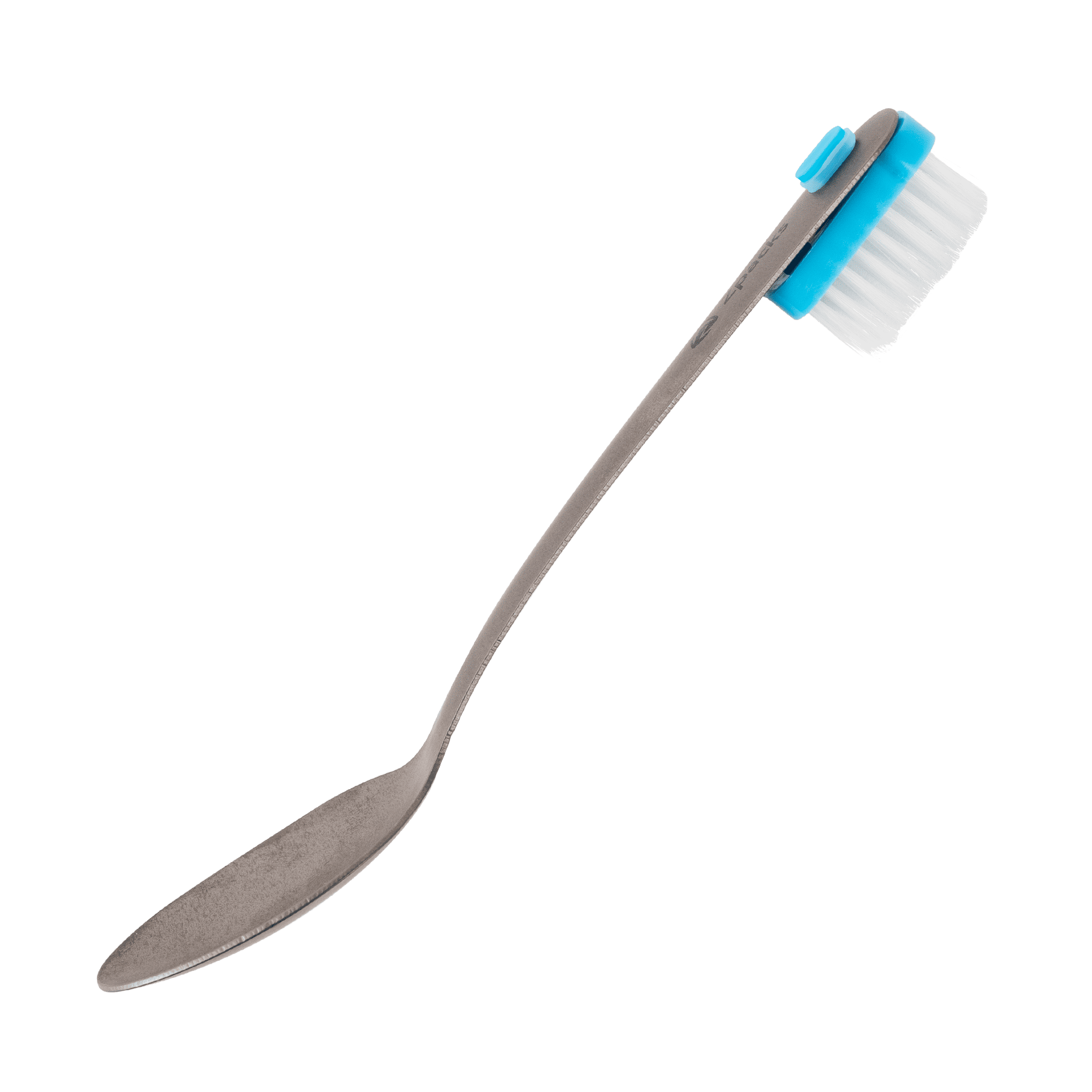 Zpacks Titanium cuillère titane randonnée légère