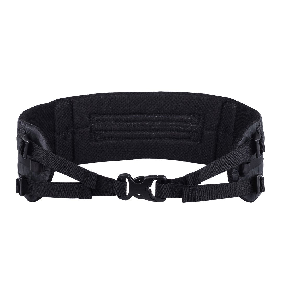 Zpacks Arc Ceinture Sac à Dos Interchangeable