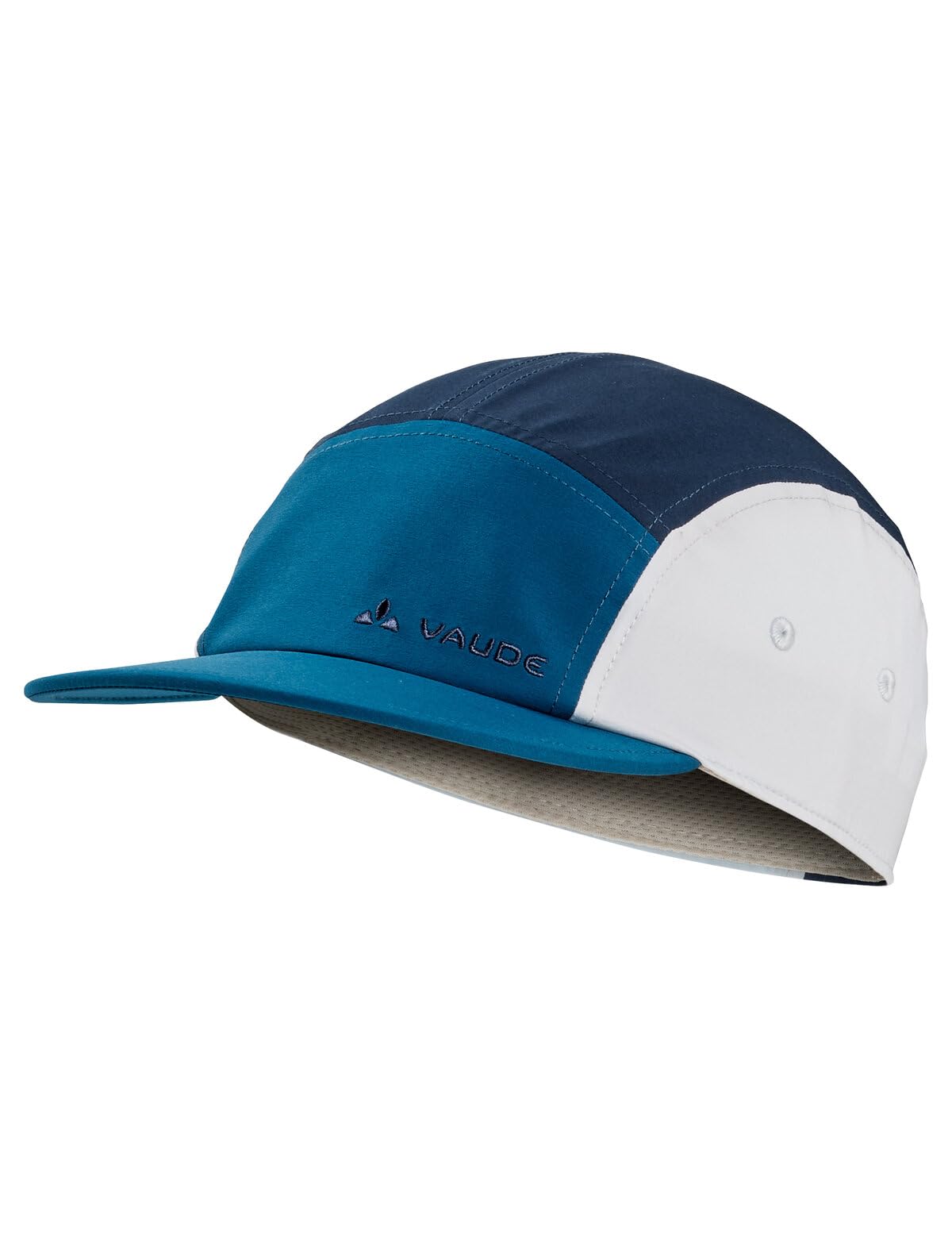 Vaude Kids Active Cap casquette enfant taille M UV50+