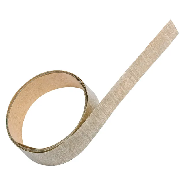 Zpacks .75" x 48" DCF Tape Strip ruban réparation tente