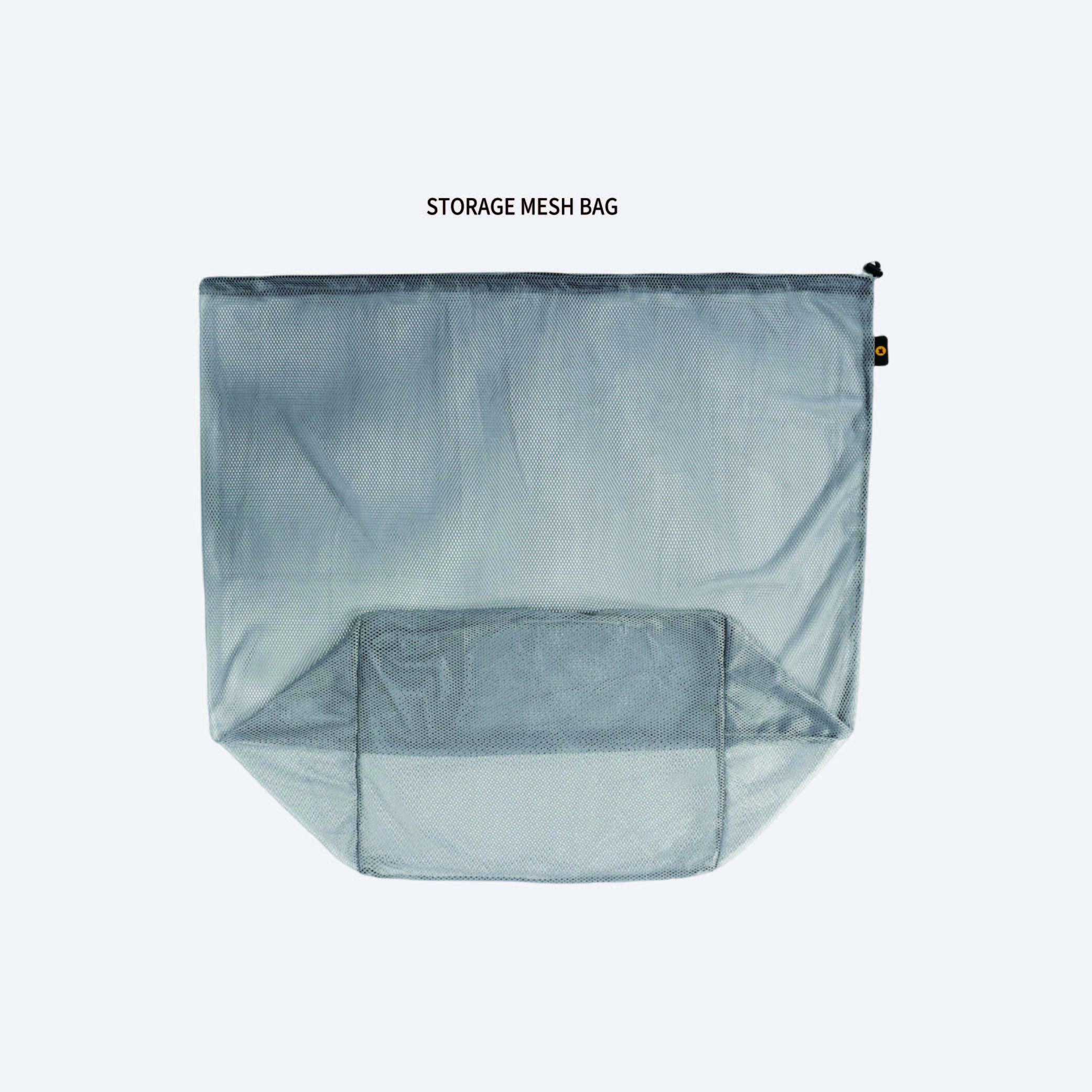 Aegismax D2 sac de couchage duvet canard momie