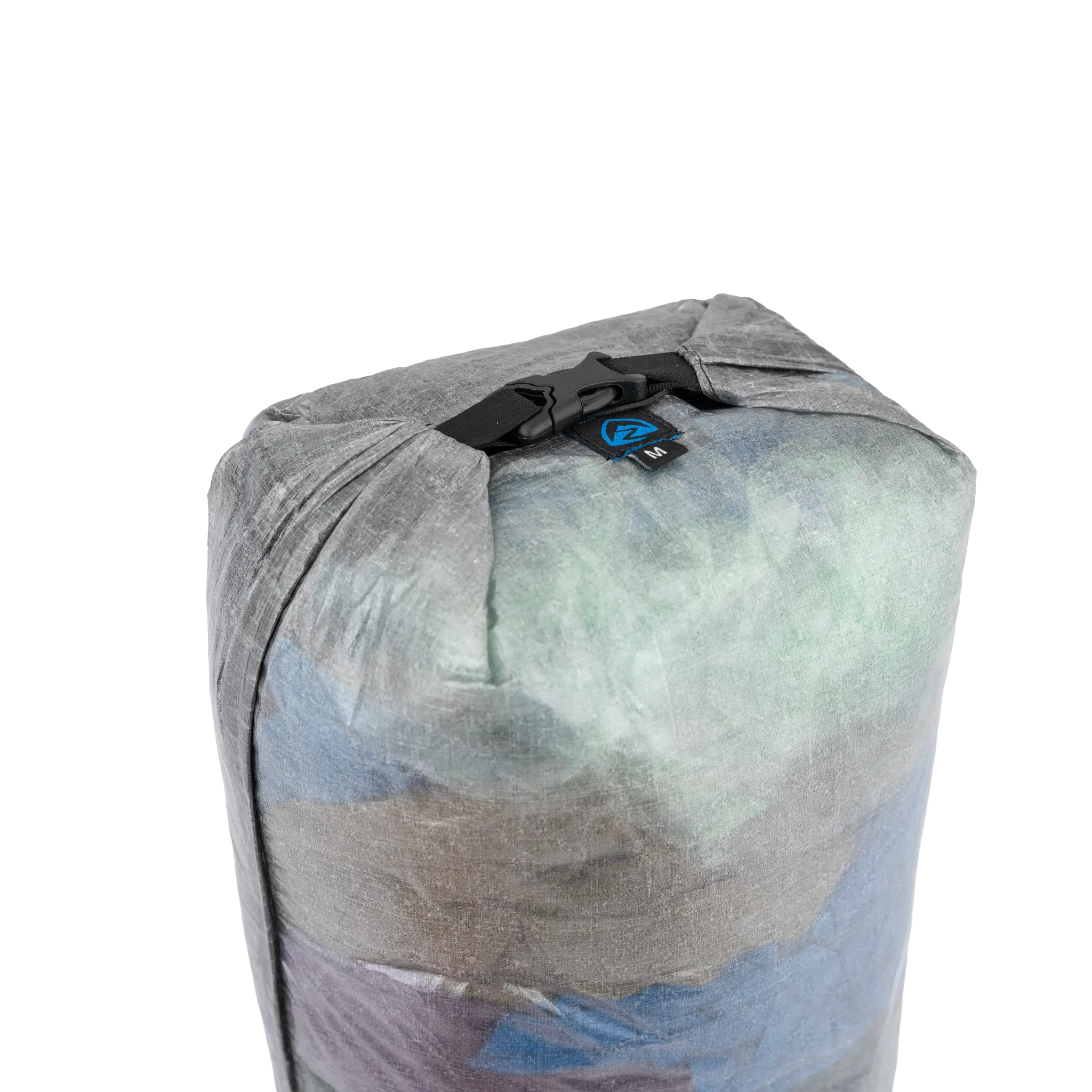 Zpacks Medium-Plus sac étanche oreiller polaire