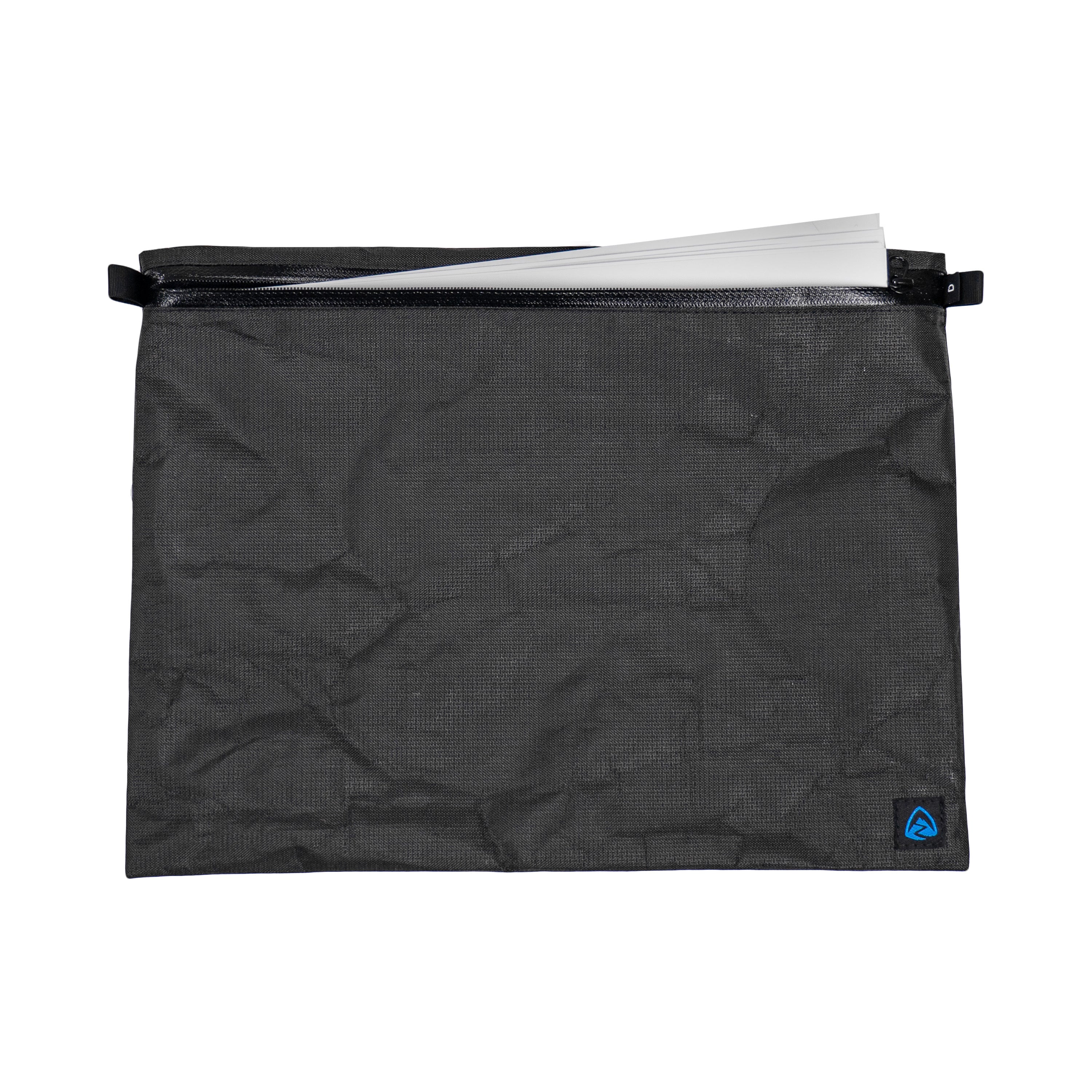 Zpacks Document Zip Pouch pochette étanche documents