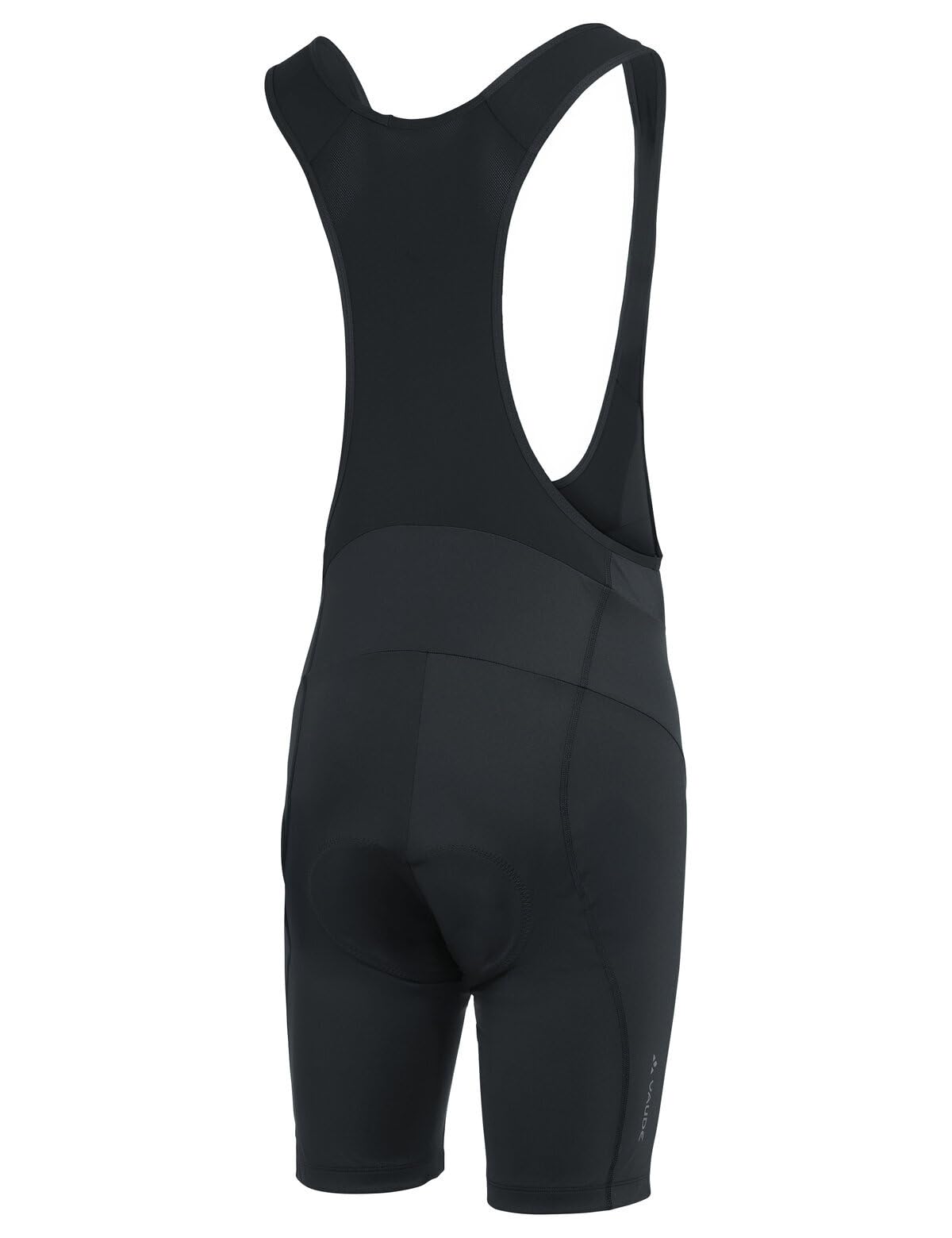 Vaude Matera Bib Tights collant homme taille S rembourré