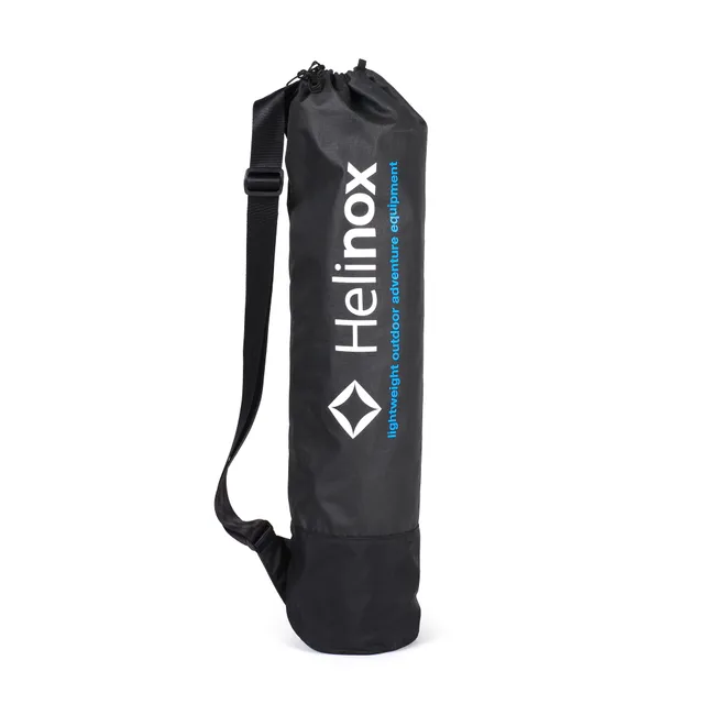 Helinox Accessories Dog Cot housse rechange lit chien Large