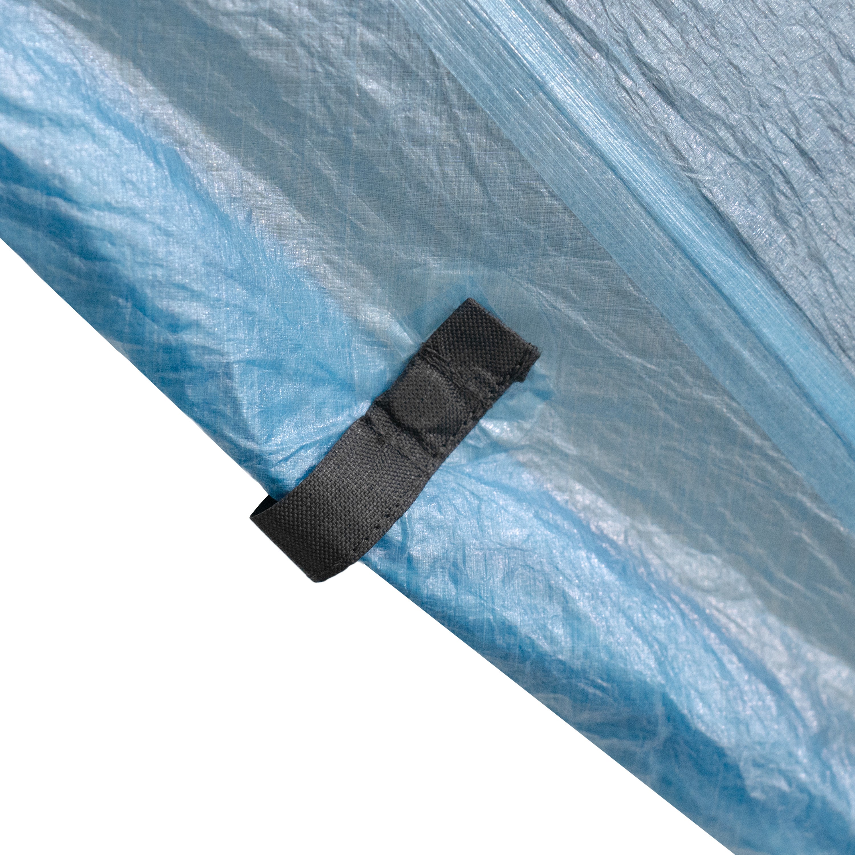 Zpacks Triplex Zip tente ultralégère 3 places olive