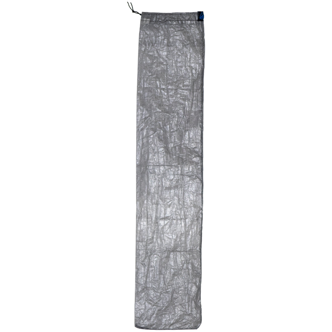 Zpacks Umbrella Stuff Sack housse parapluie compacte