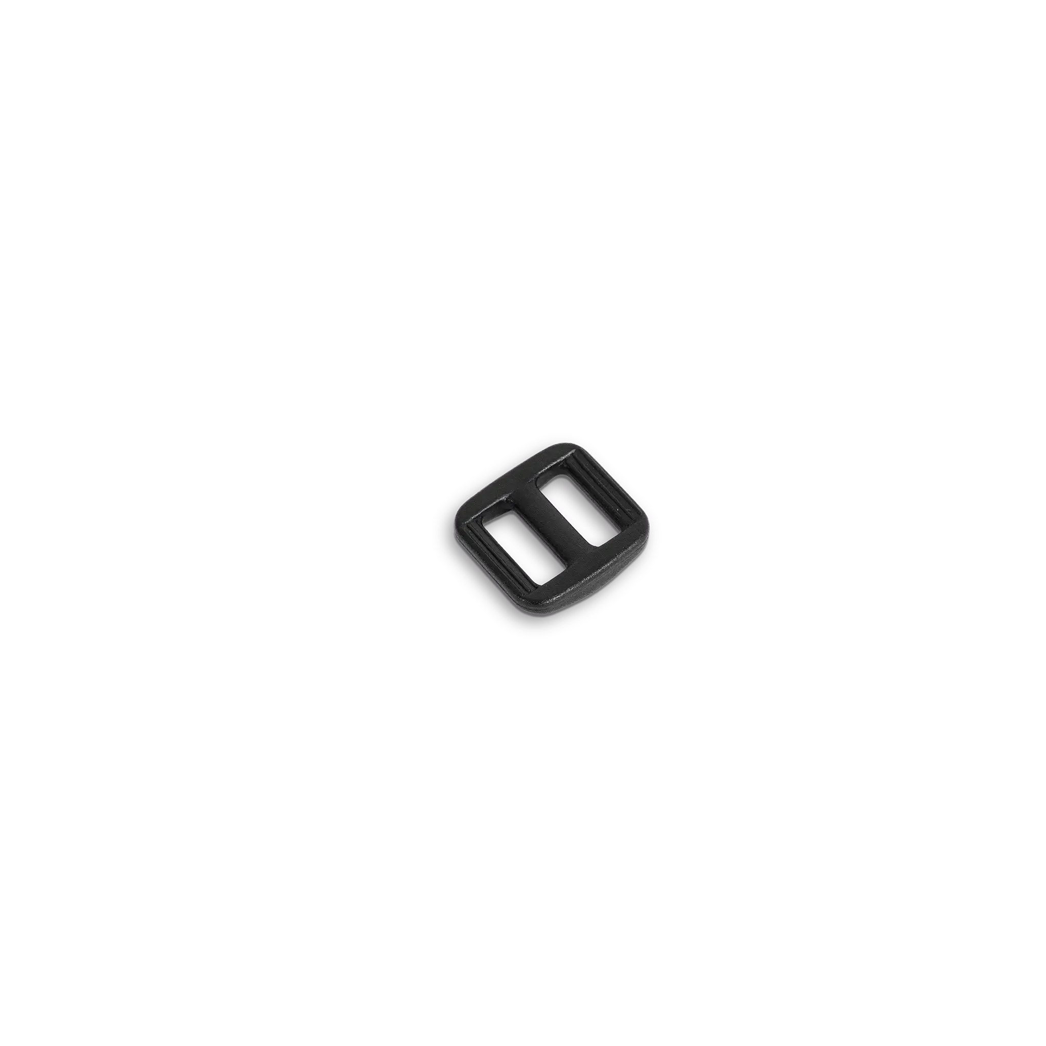 Zpacks Boucle Tri-Glide 1/2" Sangle 12 mm Réglage