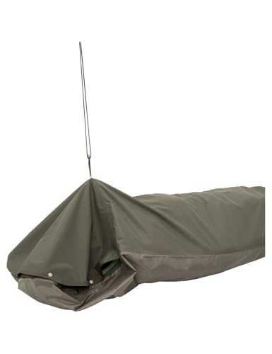 Vaude Camp Bivy 1P sac de bivouac 1 personne