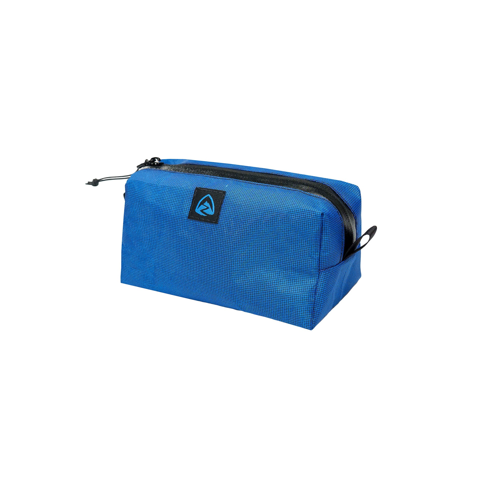 Zpacks Itty Bitty Ditty Bag trousse toilette Ultra