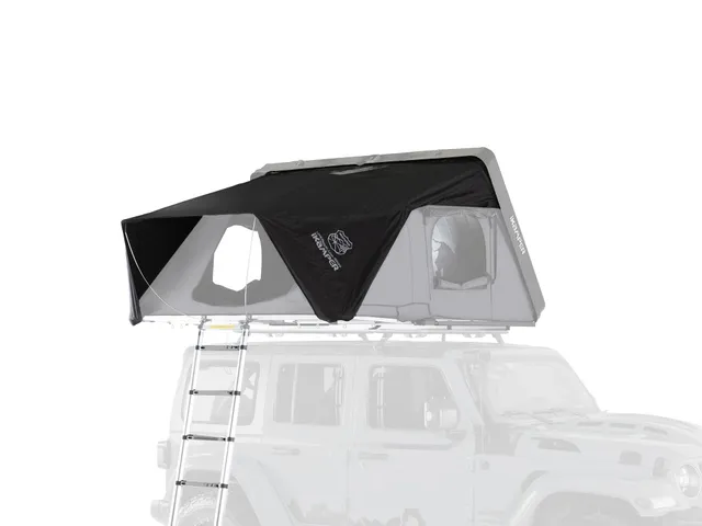 iKamper Skycamp 3.0 Double Toit de Rechange Imperméable