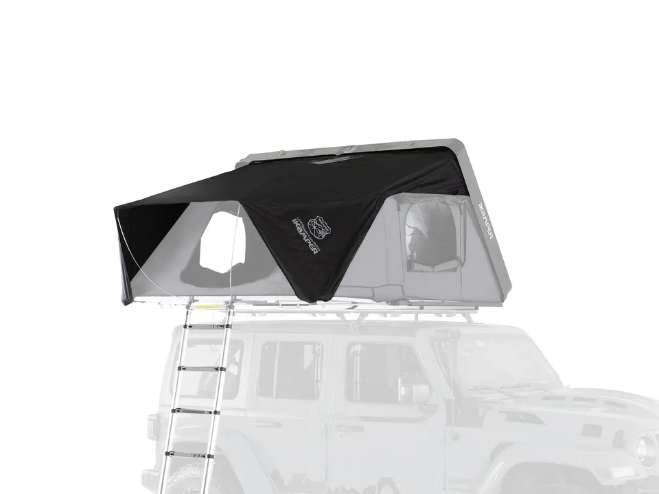 iKamper Skycamp 3.0 Double Toit de Rechange Imperméable