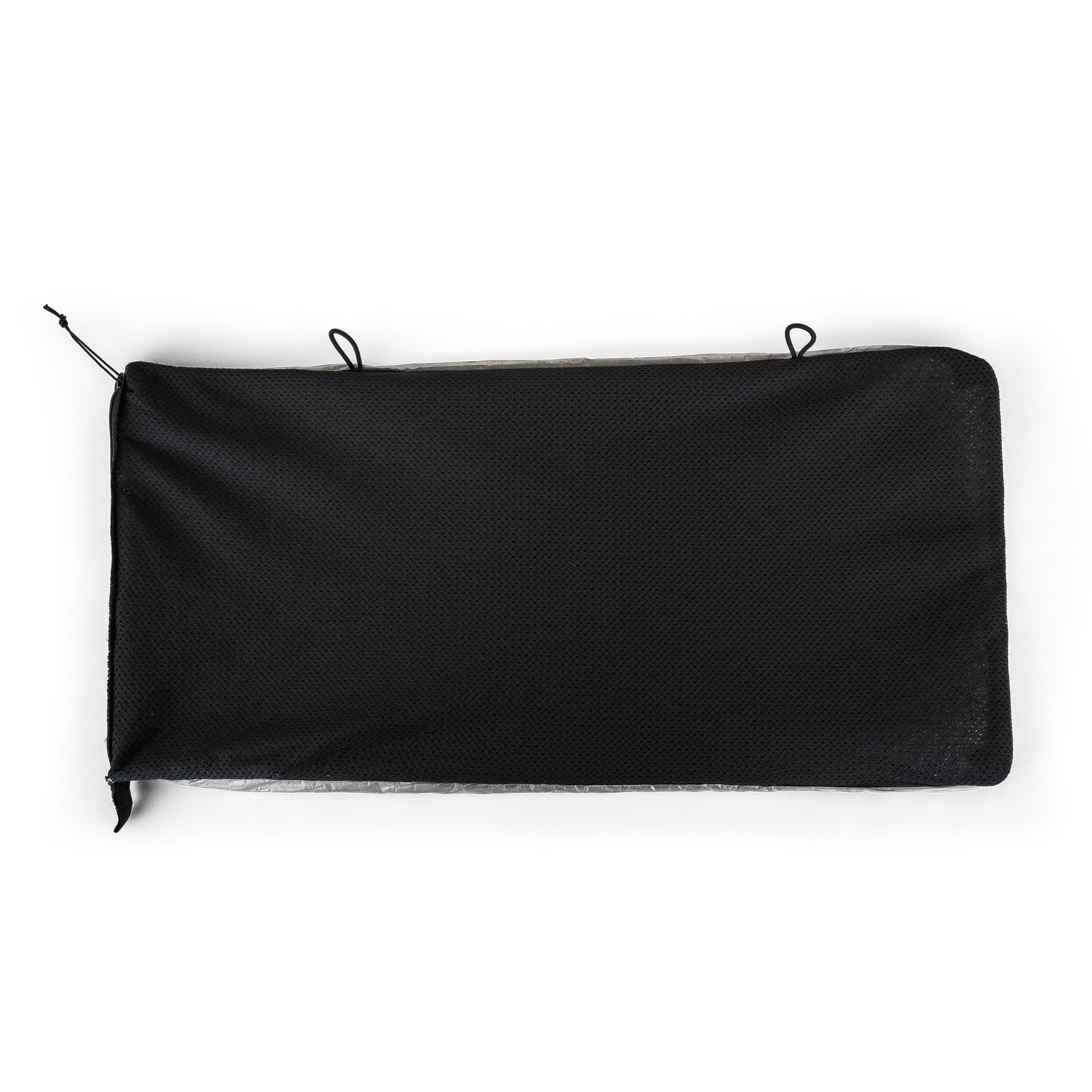 Zpacks Storage Medium Pillow Dry Bag sac étanche oreiller polaire