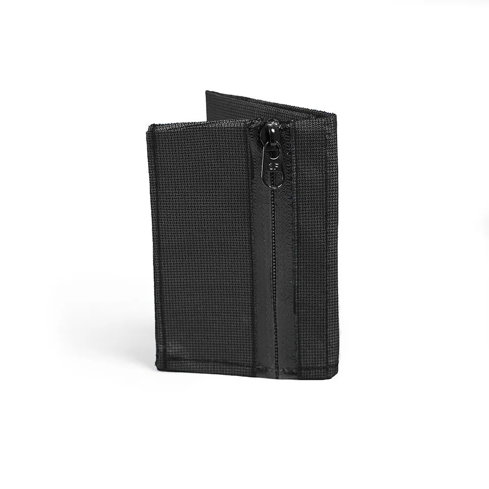 Zpacks Tri-Fold Minimalist Wallet portefeuille Ultra