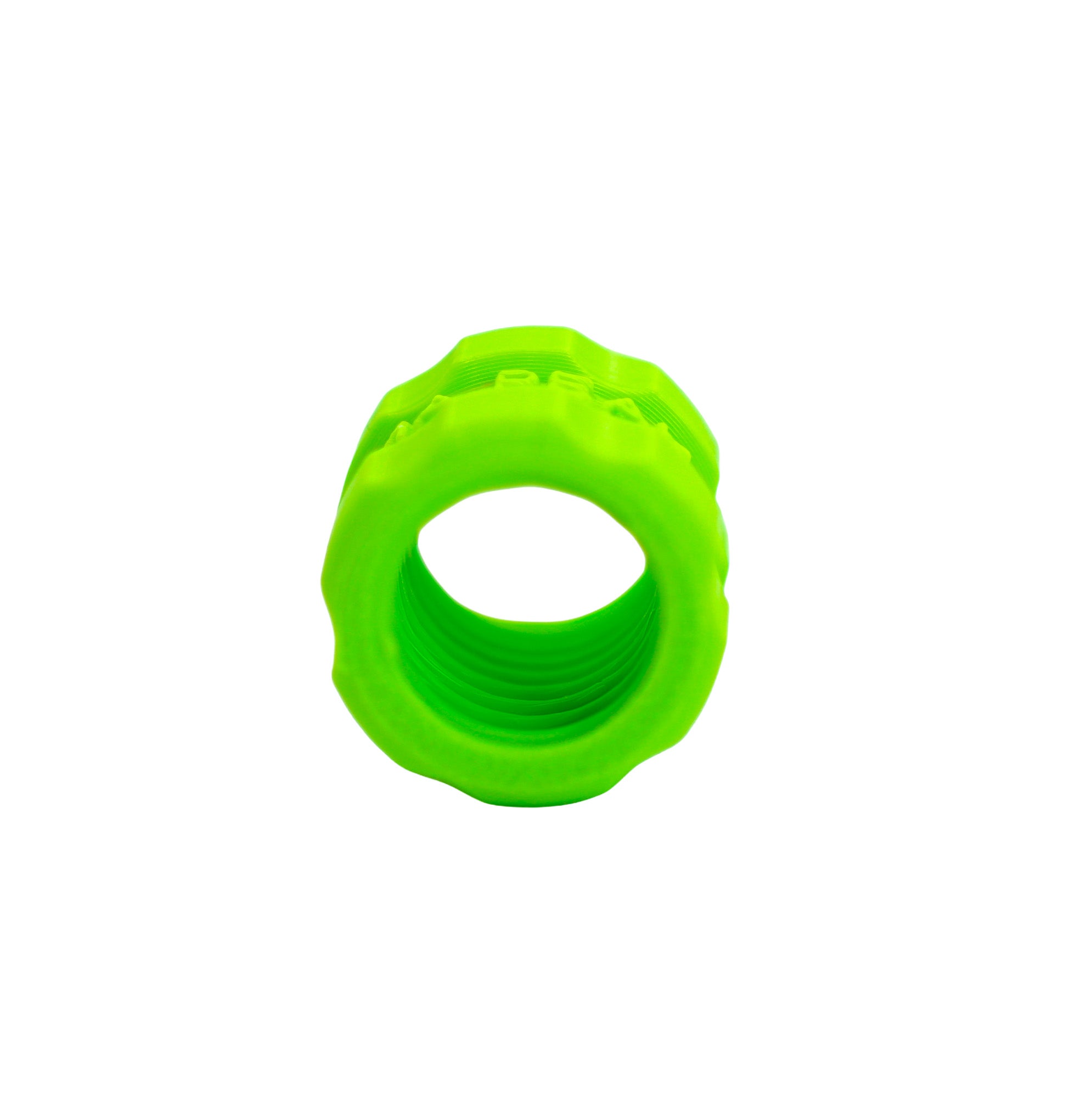 UltimaPeak PastePort adaptateur dentifrice voyage ultraléger