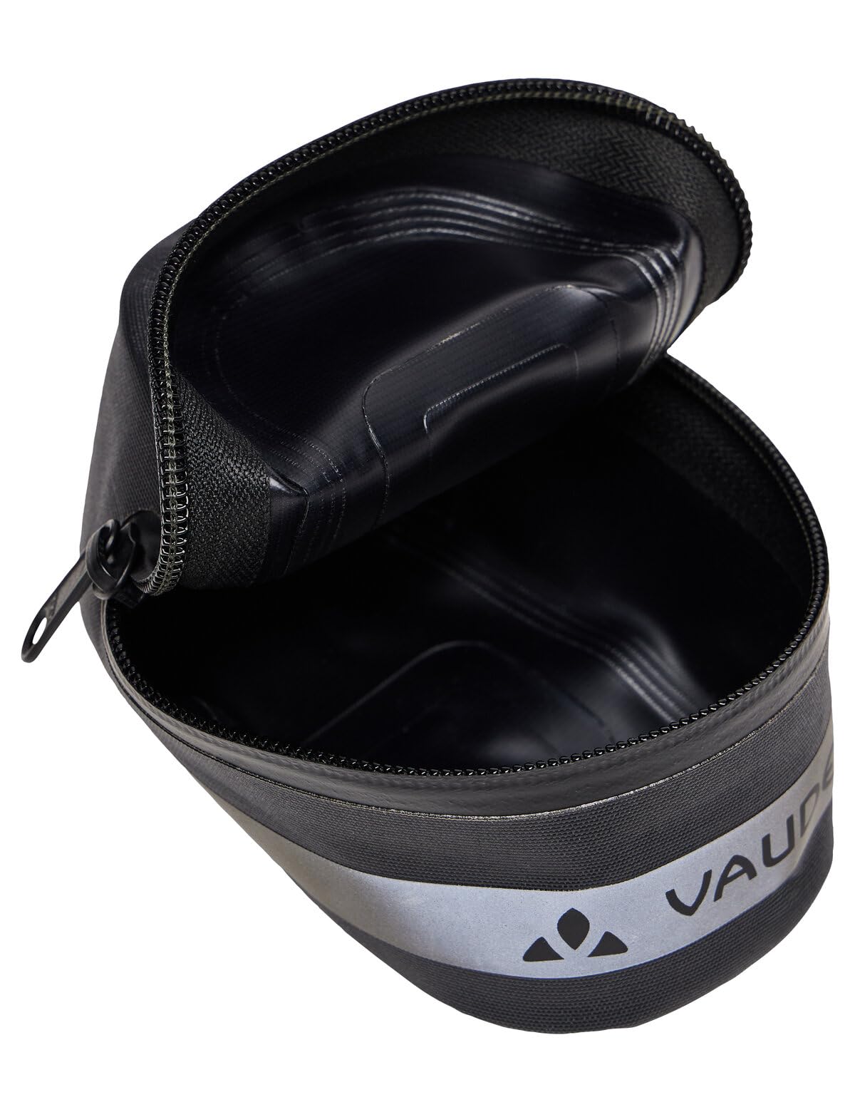 Vaude Bike bags Tool Proof M sacoche selle 0,9L noire