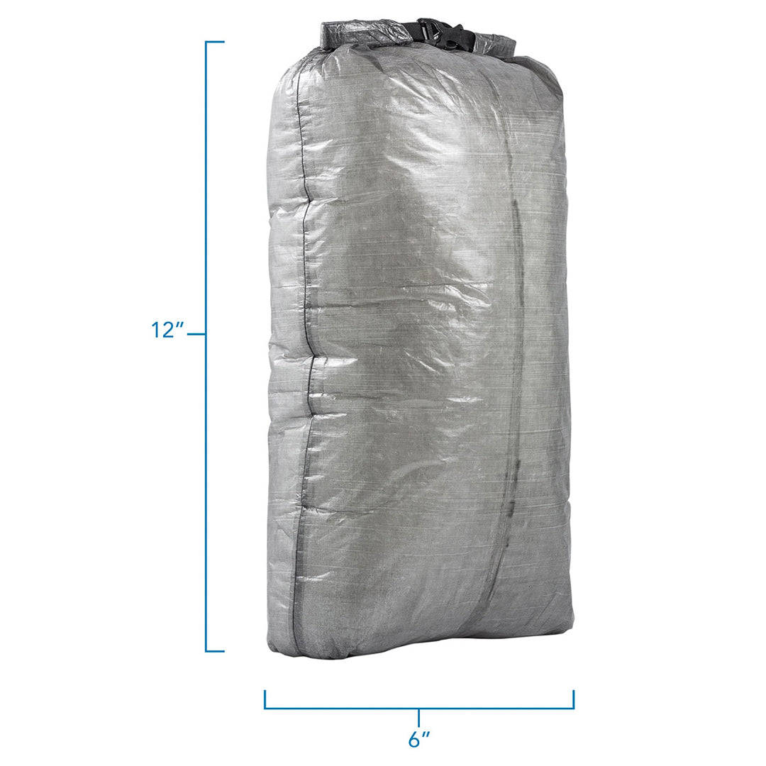 Zpacks Storage Dry Bag Medium sac étanche déstockage