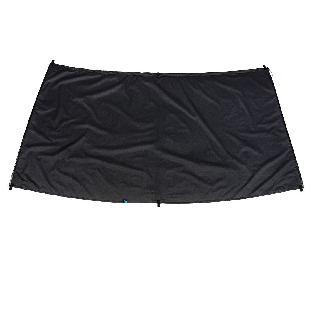 Zpacks Vertice kilt de pluie jupe imperméable léger