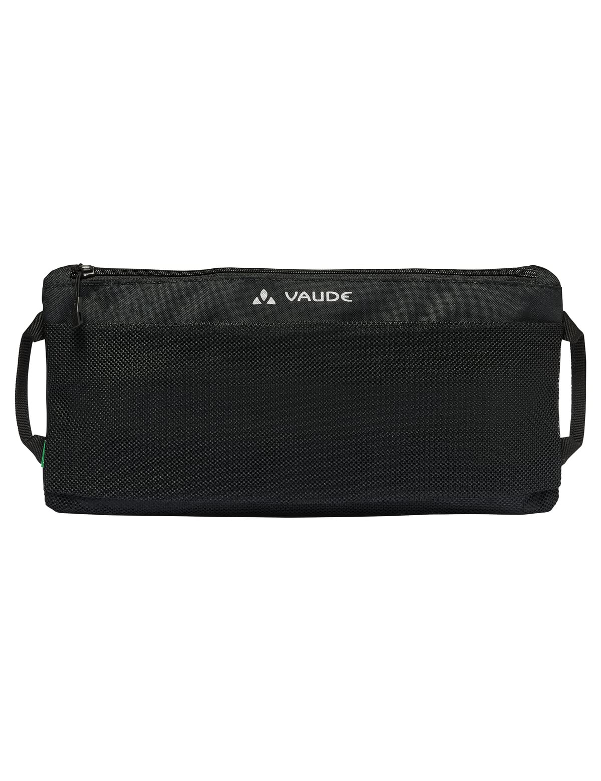 Vaude Addita sacoche vélo porte-bagages recyclée