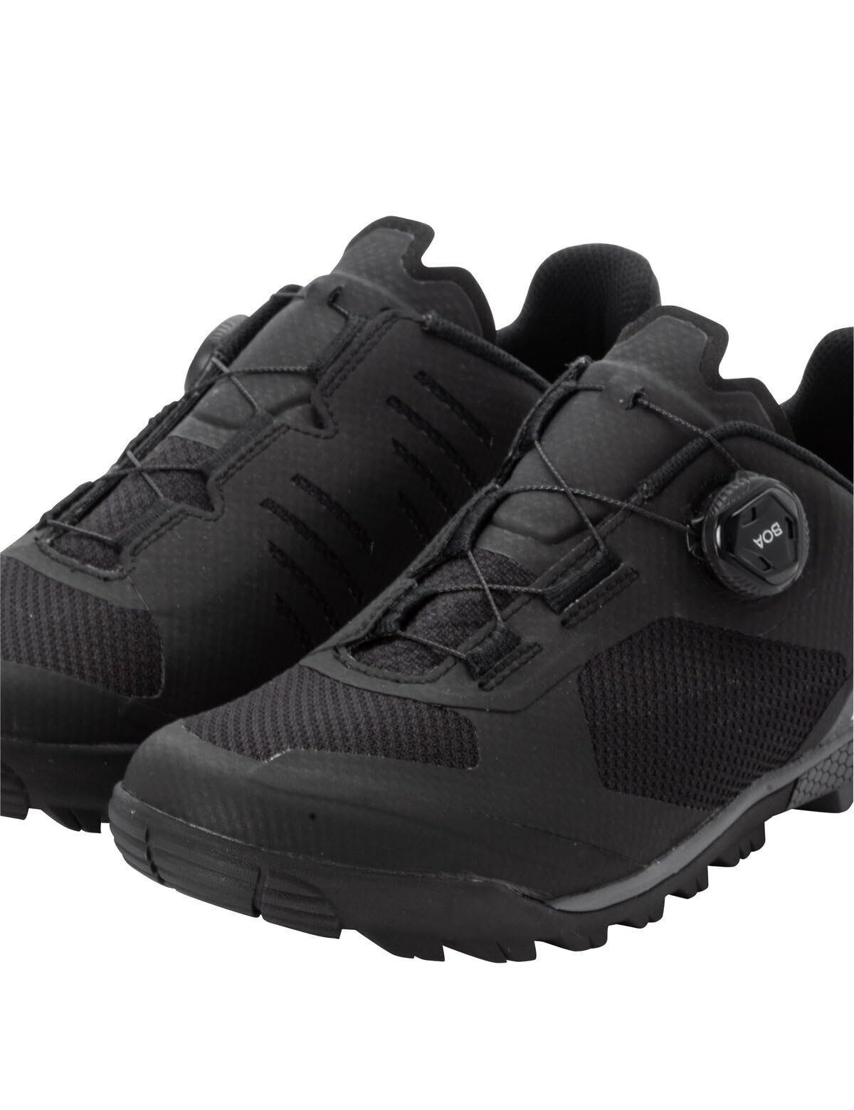 Vaude Downieville Tech II Chaussure VTT 41 EU