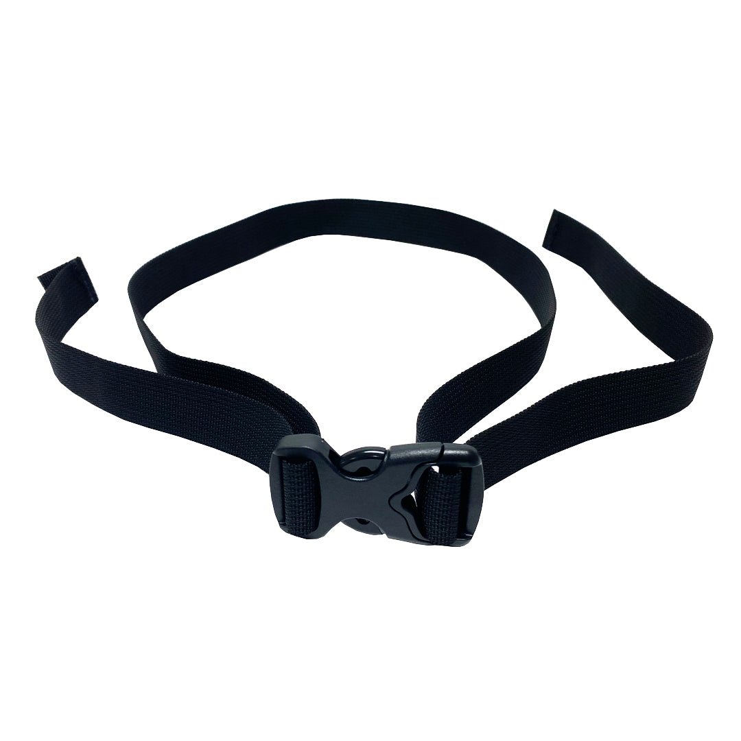 Zpacks FUPA Replacement Webbing Belt sangle rechange