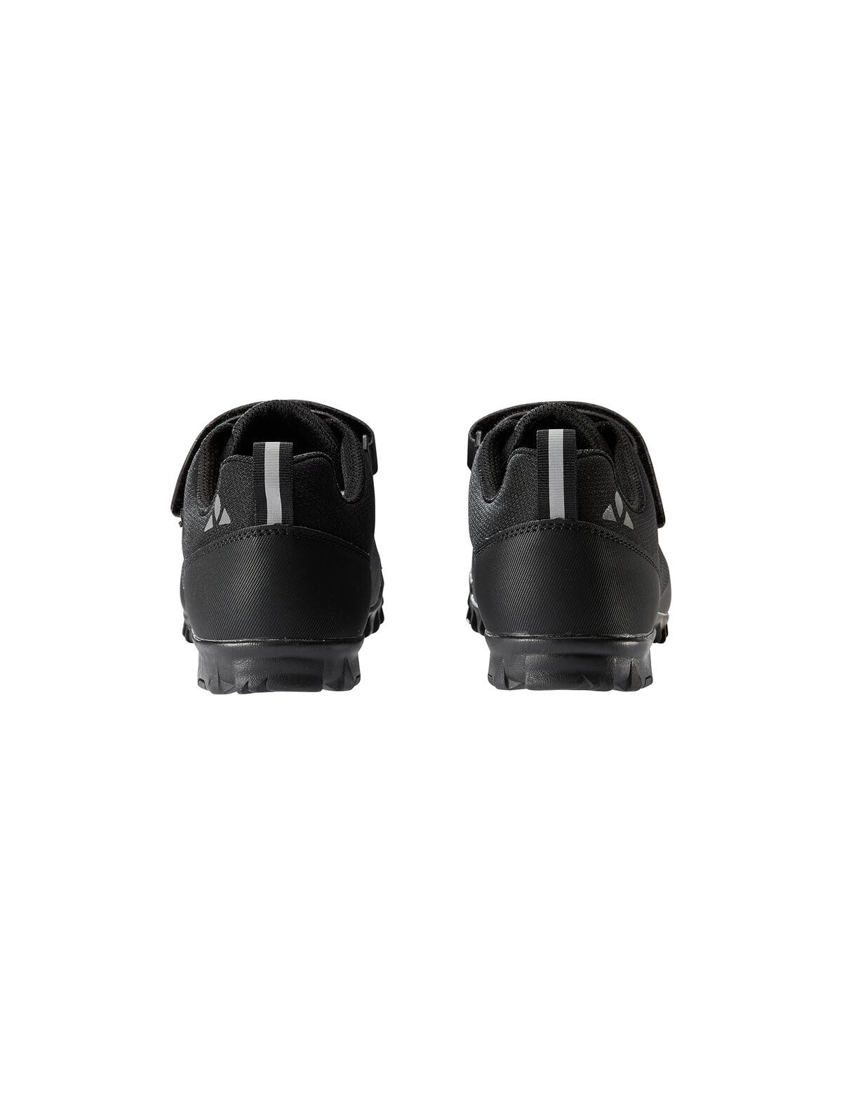 Vaude TVL Pavei 2.0 chaussures vélo homme 42 EU