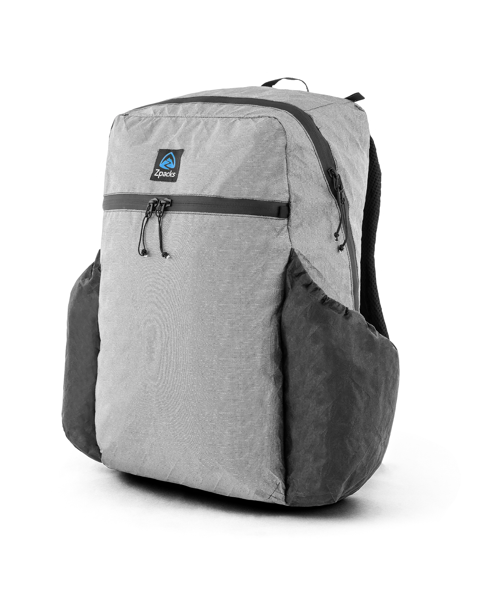Zpacks Bagger Ultra 25L sac à dos bleu nuit ultraléger