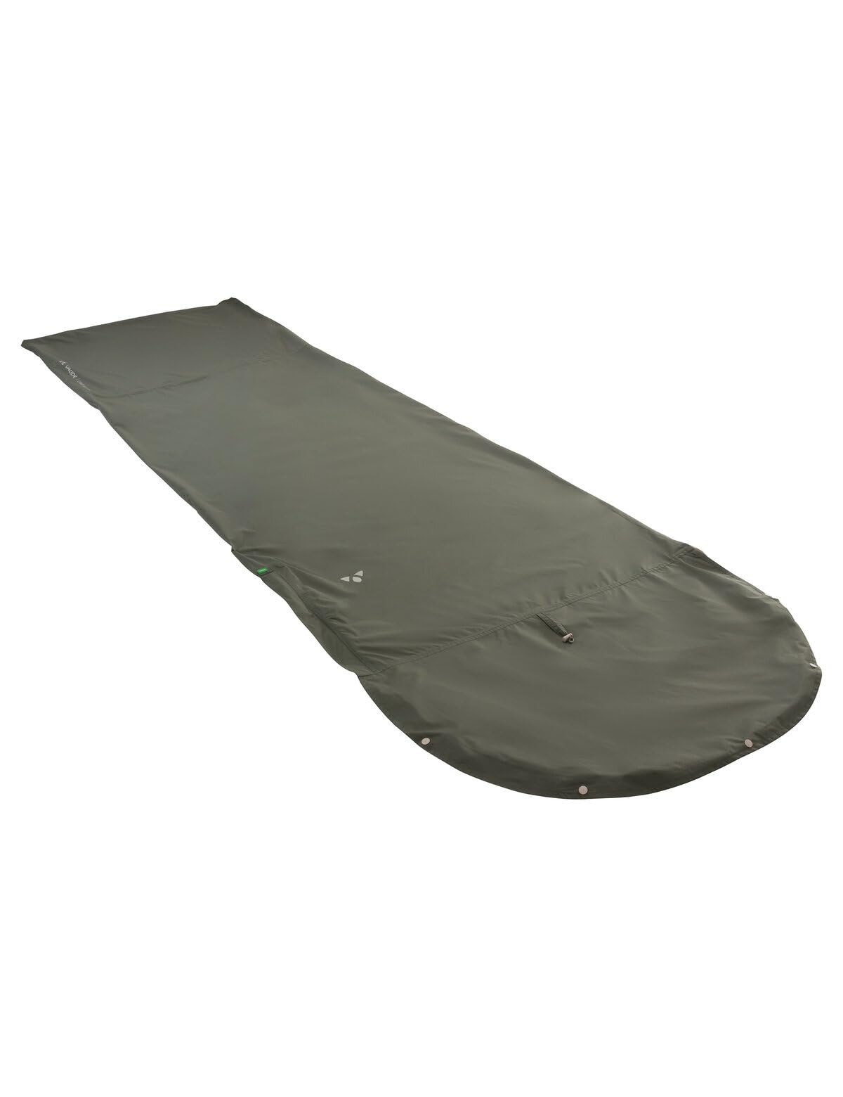 Vaude Camp Bivy 1P sac de bivouac 1 personne