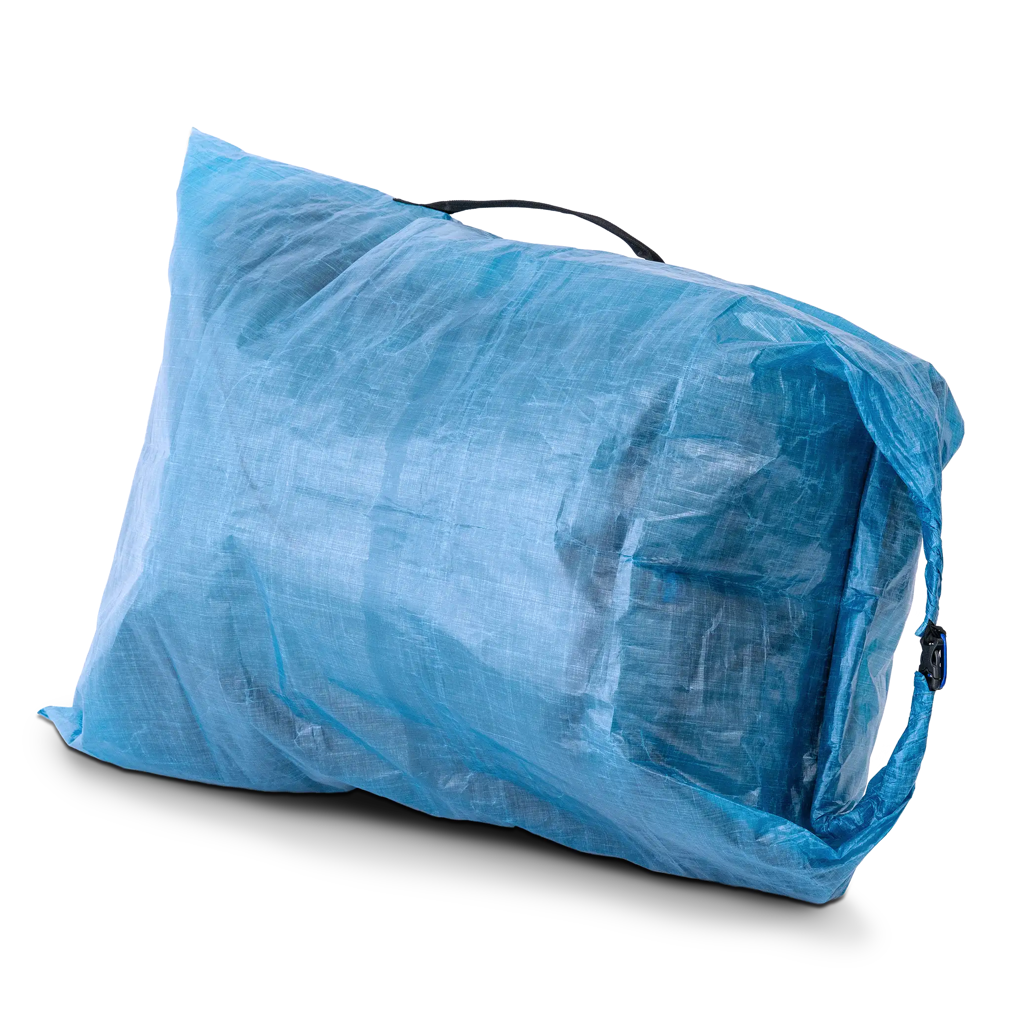 Zpacks XL Airplane Case housse avion 60-70L