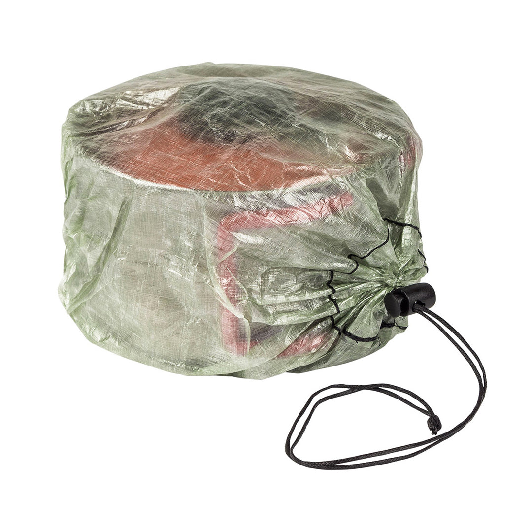 Zpacks Storage Cooking Pot Sac Popote Medium Dyneema