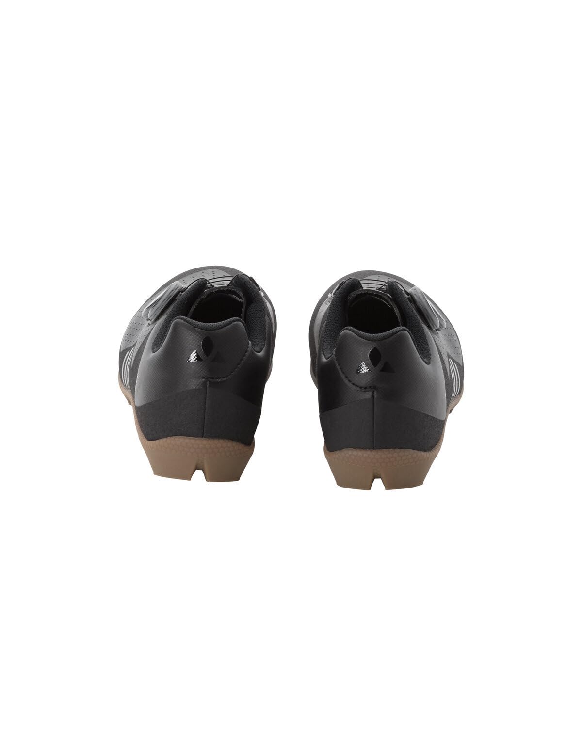 Vaude Kuro Tech II Chaussure Gravel Mixte 45 EU Boa