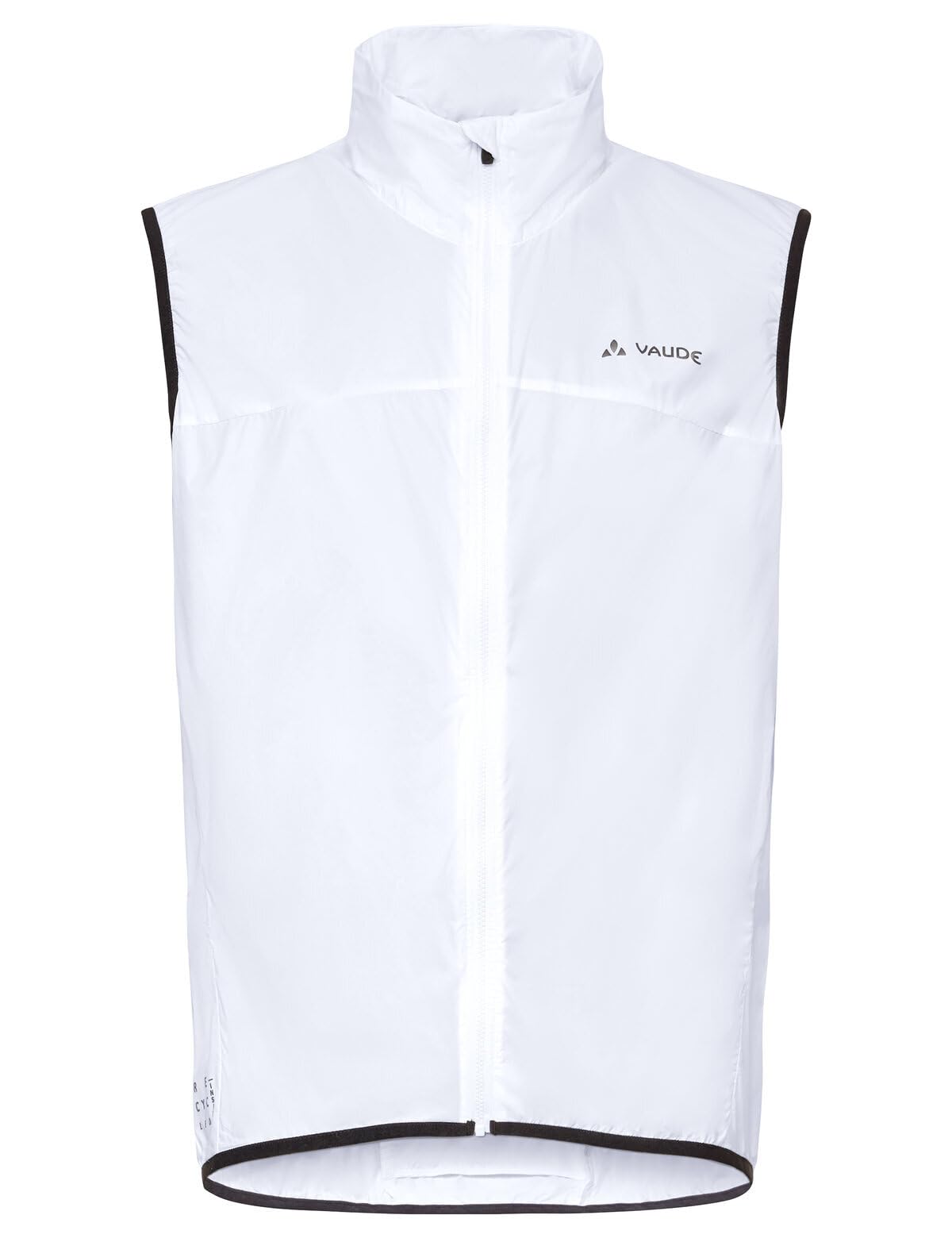 Vaude Matera Air Vest gilet vélo 3XL 99 g