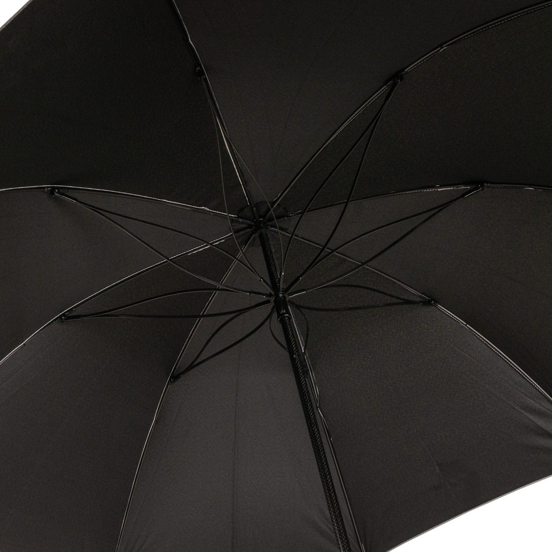 Zpacks Lotus UL parapluie randonnée léger pluie soleil
