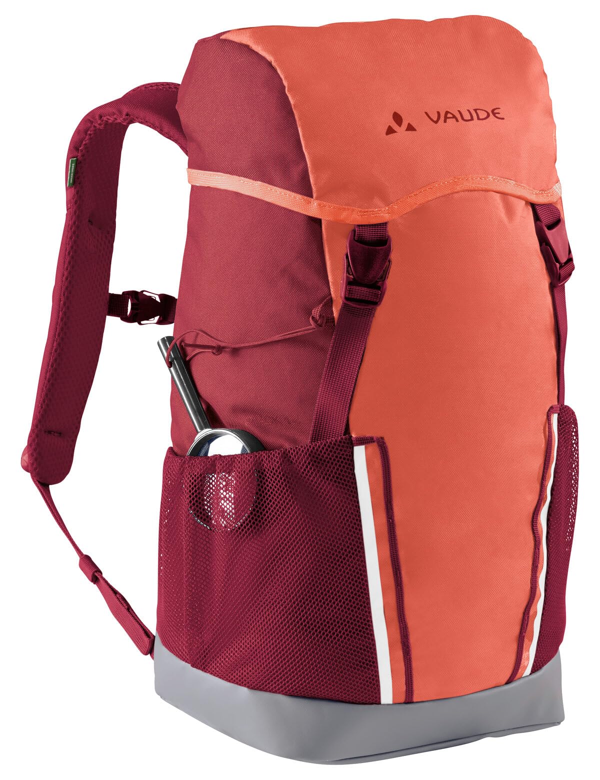 Vaude Backpacks Puck 14 sac à dos enfant 14L vert