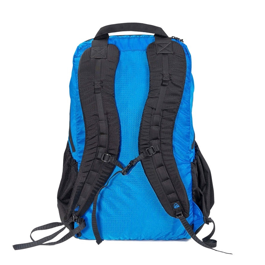 Zpacks Bagger 25L sac à dos ultraléger frameless