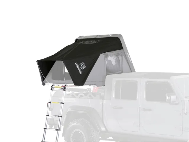 iKamper Skycamp 3.0 Mini Double Toit Rechange